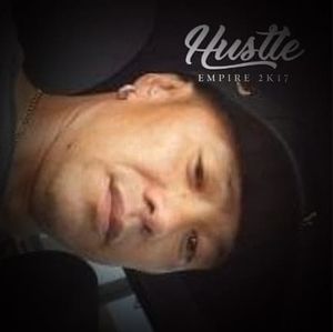 Meet your Posher, Kirkoyce